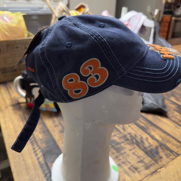 hooters brand  one size nwt - Picture 2 of 8